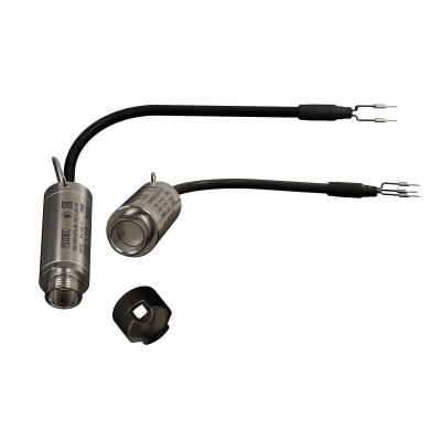 ПД100И-ДГ0,25-167-0,5-20