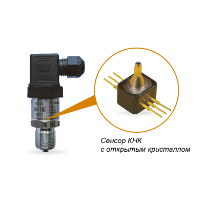 ПД100И-ДИ0,00025-871-1,5