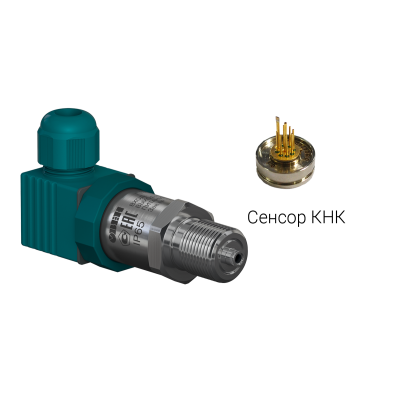 ПД100И-ДИ0,025-171-0,25