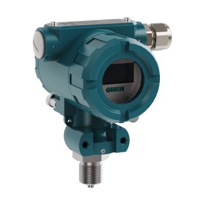 ПД100И-ДИ0,06-145-0,5-2