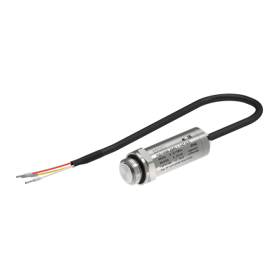 ПД100И-ДИ0,06-147-0,25-2