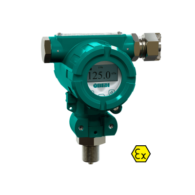 ПД100И-ДИ0,1-185-0,5-2-ЕХD