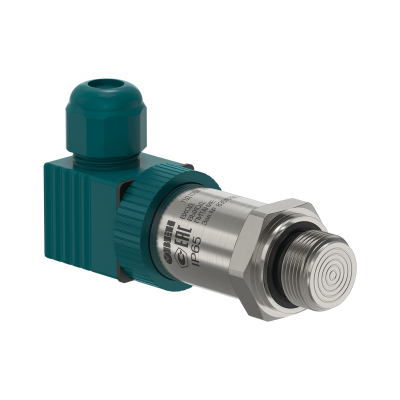 ПД100И-ДИ0,16-161-0,25