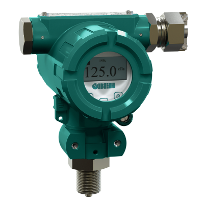 ПД100И-ДИ0,25-115-0,25-2