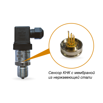 ПД100И-ДВ0,06-111-0,25