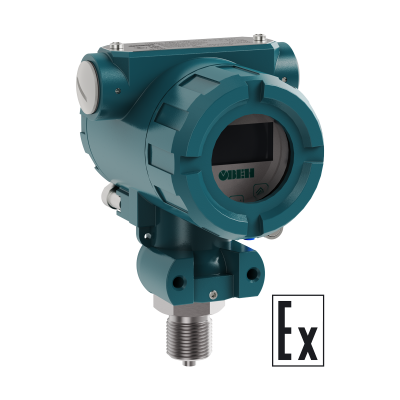 ПД100И-ДВ0,06-185-0,5-2-ЕХD