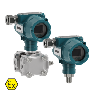 ПД200-ДД2,0-155-0,1-2-Н-ЕХ