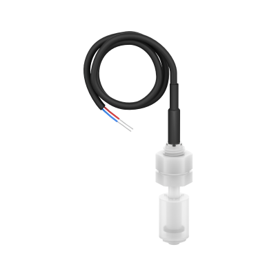 ПДУ-П.1.50.К.М16-2