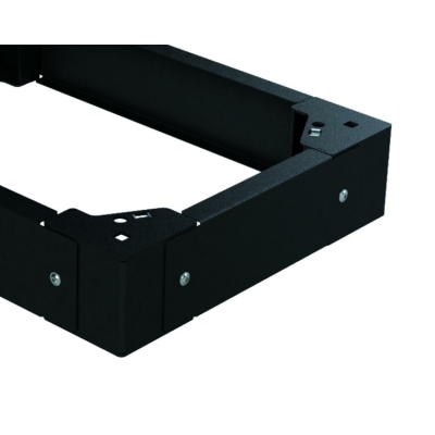 Передние и задние элементы цоколя ZA 60.00 v.2