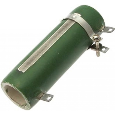 ПЭВР-50 1.5К ±10%