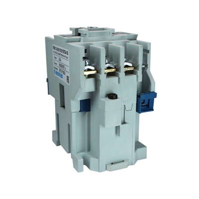 ПМ12-025100 УХЛ4 В, 220В, 1з, 25А, нереверсивный, без реле, IP00 (ЭТ)(Китай)