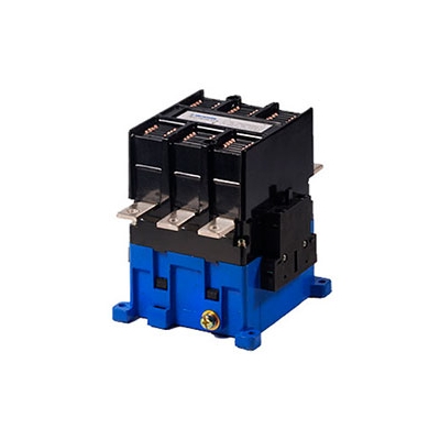 ПМА-6102 УХЛ4 В, 220В, 2з+2р, 160А, нереверсивный, без реле, IP00 (ЭТ)