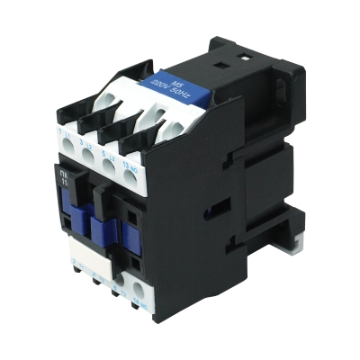 ПМЛ-1100 УХЛ4 Б, 220В, 1з, 10А, нереверсивный, без реле, IP00 (ЭТ)