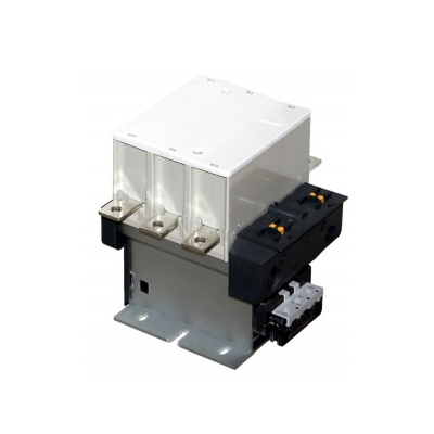 ПМЛ-7100 УХЛ4 Б, 380В, 1з, 250А, нереверсивный, без реле, IP00 (ЭТ)