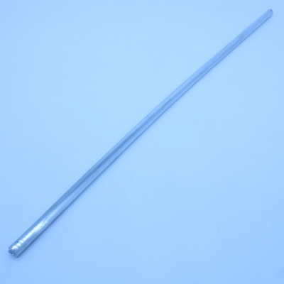 ПОС 90 ПТ D=8.0мм