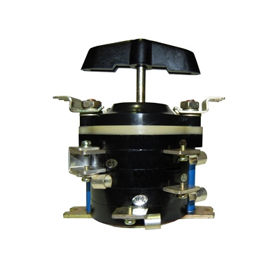 ПП 2-100/Н4 исп.1 (ЭТ)