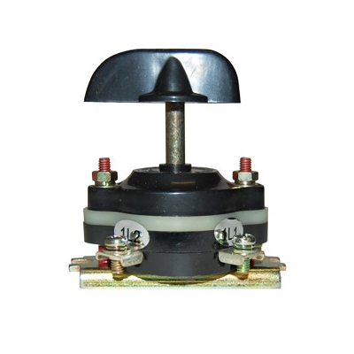 ПП 2-16/Н2 исп.3 (ЭТ)