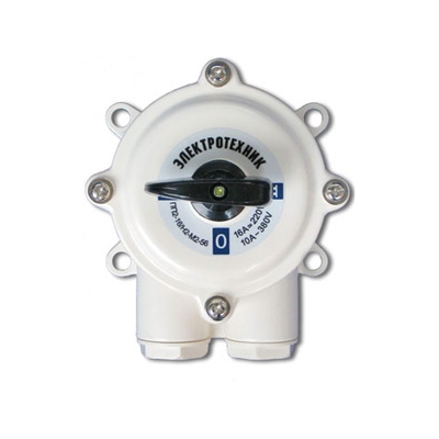 ПП 2-16/Н2 М2 пл. 56 (ЭТ)