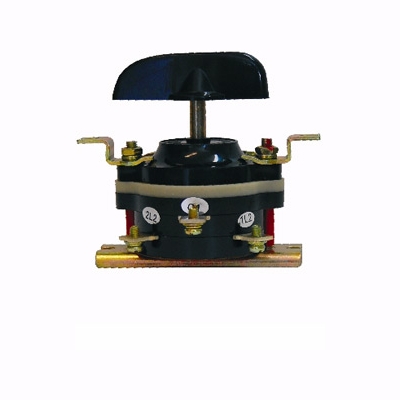 ПП 2-40/Н2 исп.1 (ЭТ)