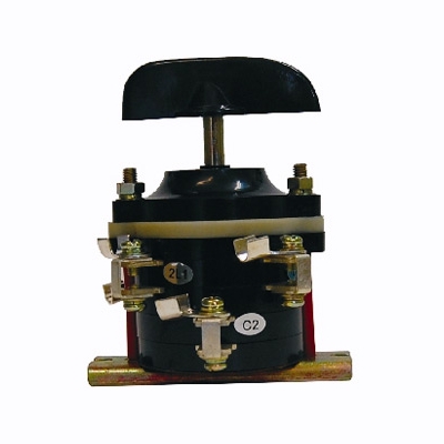 ПП 2-63/Н2 исп.3 (ЭТ)