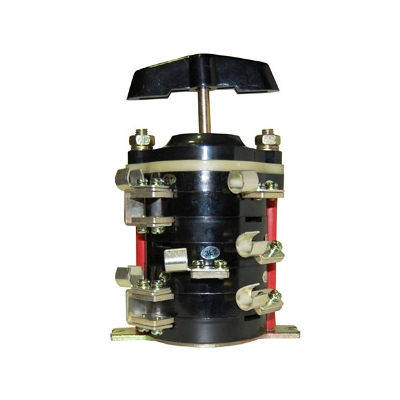 ПП 3-160/Н4 исп.3 (ЭТ)