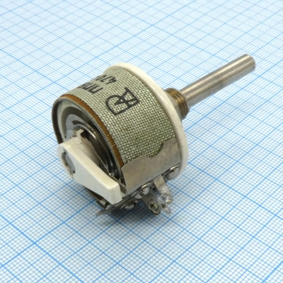 ППБ-16Г 470 ±5%