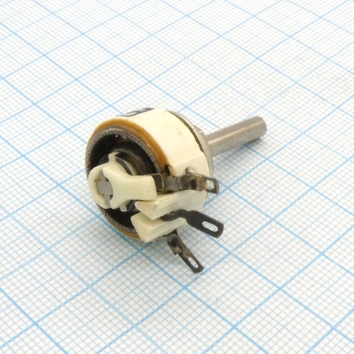 ППБ-1А 1.5К ±10%