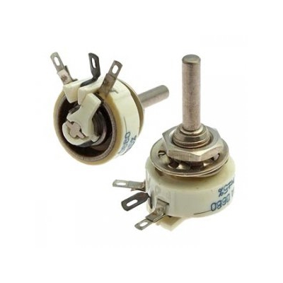 ППБ-1А 6.8К ±10%