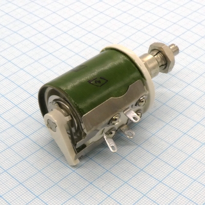 ППБ-25Е 1 К ±10%