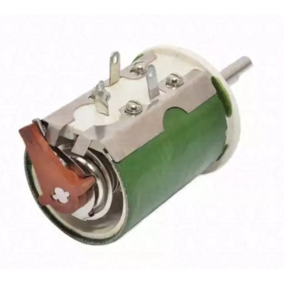 ППБ-50Г 1.5К ±10%