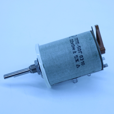 ППБ-50Г 22К ±5%