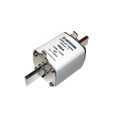 ППН-37, габарит 2, 63А