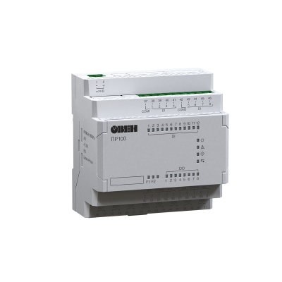 ПР100-24.1208.03.0