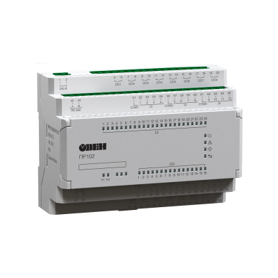 ПР102-24.2416.06.1