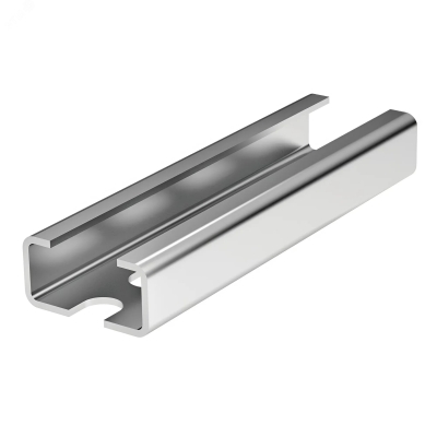 Профиль OMEGA C1F 02165