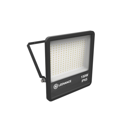 Прожектор светодиодный 150Вт 6500К IP65 13500лм ДО 4058075709430