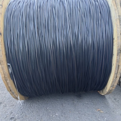 Провод СИП-4 4х16-0,6/1 POHL441600000000