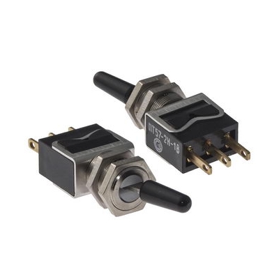 ПТ57-2Н-1В (2019Г)