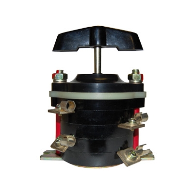 ПВ 4-100 исп.3 (ЭТ)