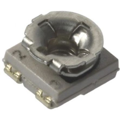 PVZ3A202C01R00 (3303W-3-202E)(C3305-202) (TSR-C3305-202R)