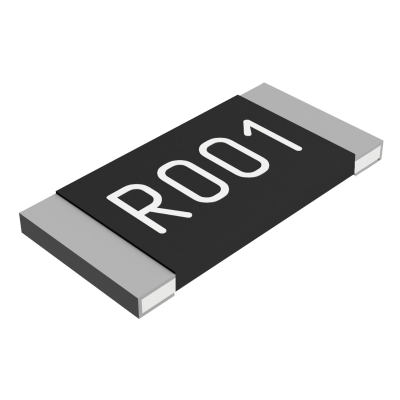 Р2-118-2512-0.001R-F