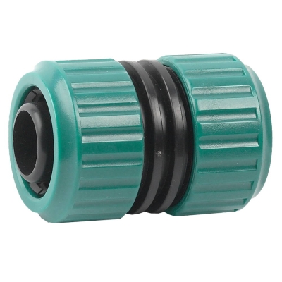 RACO ORIGINAL, 1″, для шланга, из ABS пластика, ремонтная муфта (4250-55175C)