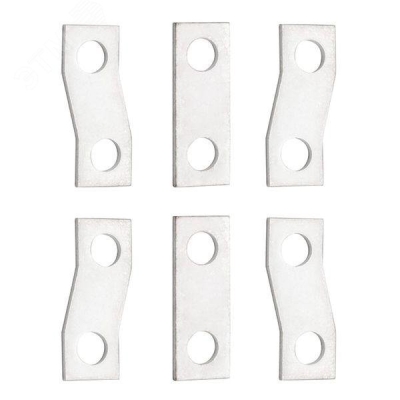 Расширители выводов K3 AV POWER-2 EKF AVERES