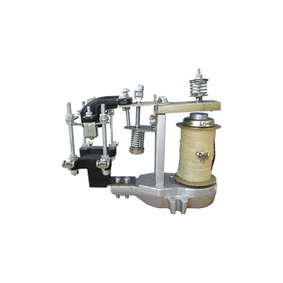 РЭВ-811 У3, 220В DC, IP00