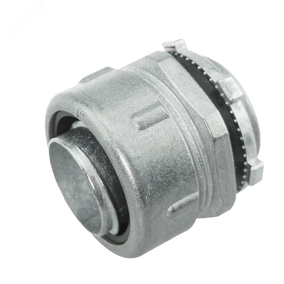 Резьбовой крепежный элемент с наружной резьбой РКН-38 У2 IP54 zeta40415