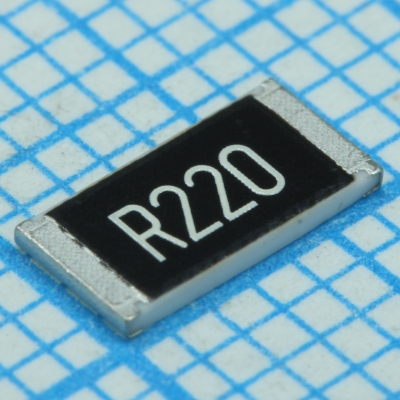 RI2512L5603FT