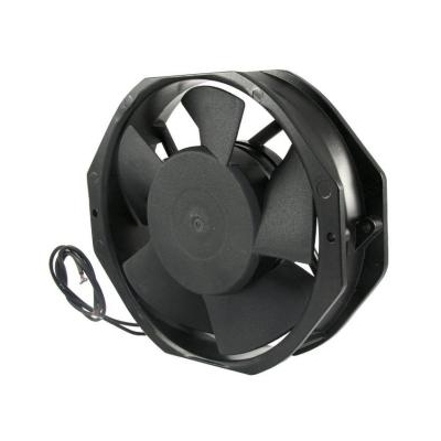 RQA 172x150x38HSL 220V