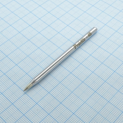 S120T-4B (5PK-8110-F1)