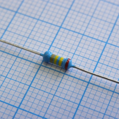 С2-33М 0.125 5% 200К