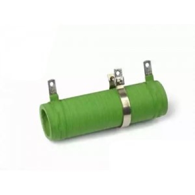 С5-36В 50 1.8К ±10%